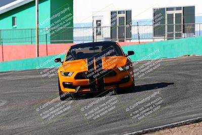 media/Jan-28-2023-VIP Trackdays (Sat) [[a595df8d2e]]/A group/Turn 4B/